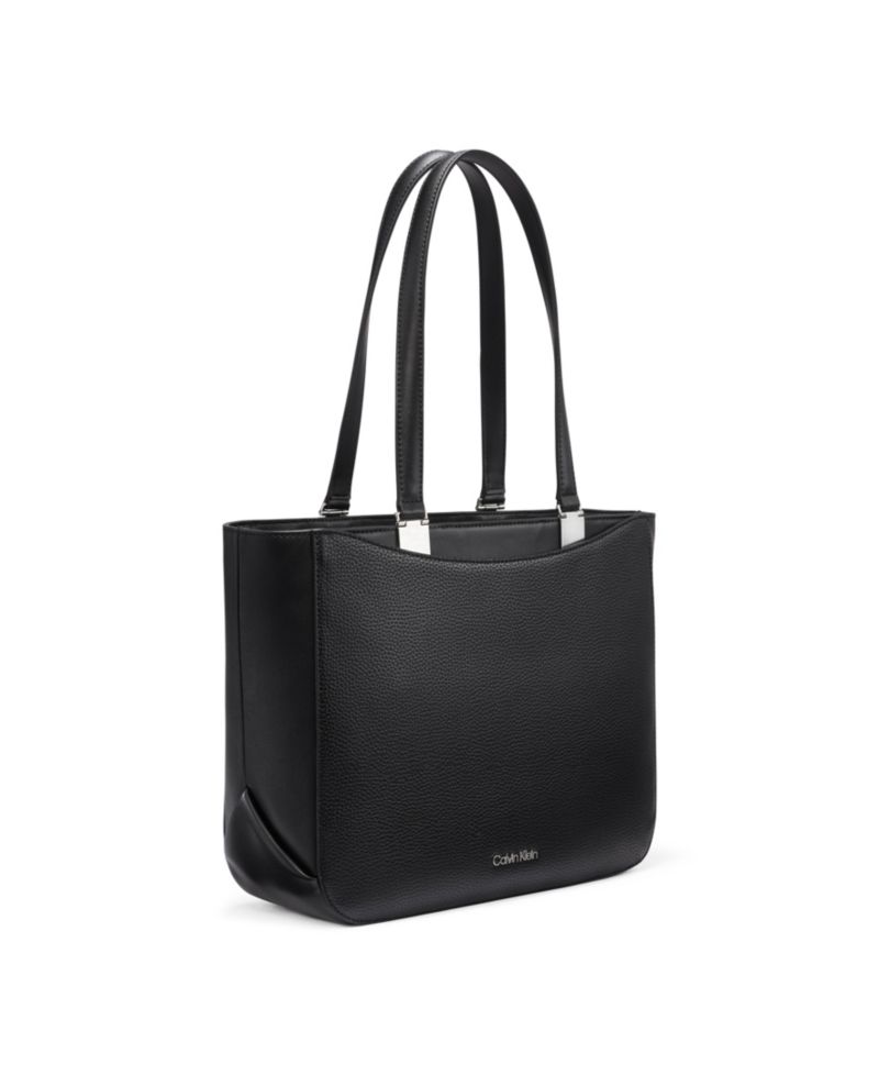 Akari Large Tote Handbag