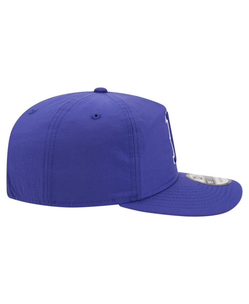 Men's Royal Boston Red Sox Everyday 19TWENTY Adjustable Hat
