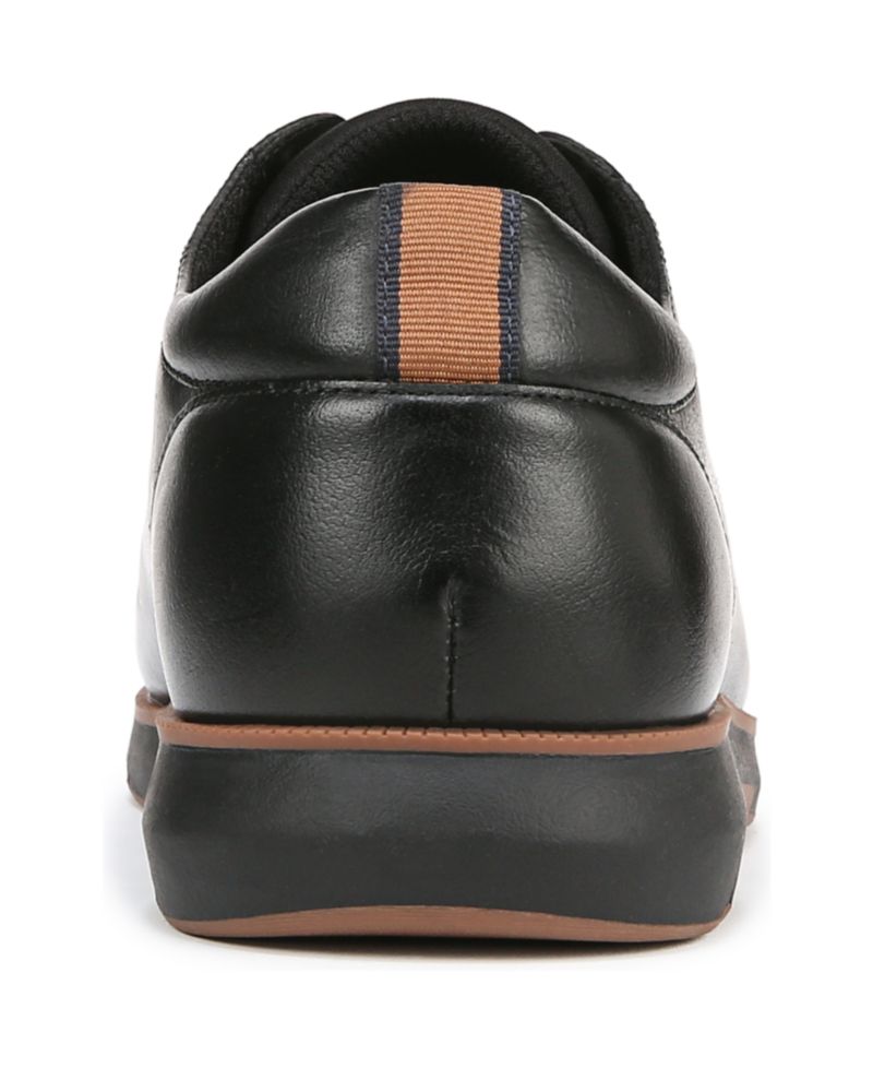 Men's Feel Driven Plantar Fasciitis Oxford