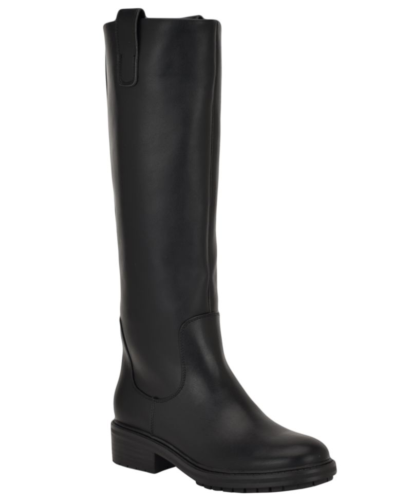 Women's Pauline Tall Riding Boots