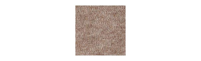 Baby Boys Pants, 5-Pack, Earthy Neutrals