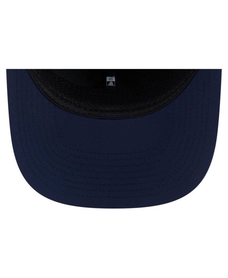 Dallas Cowboys 9SEVENTY Adjustable Hat