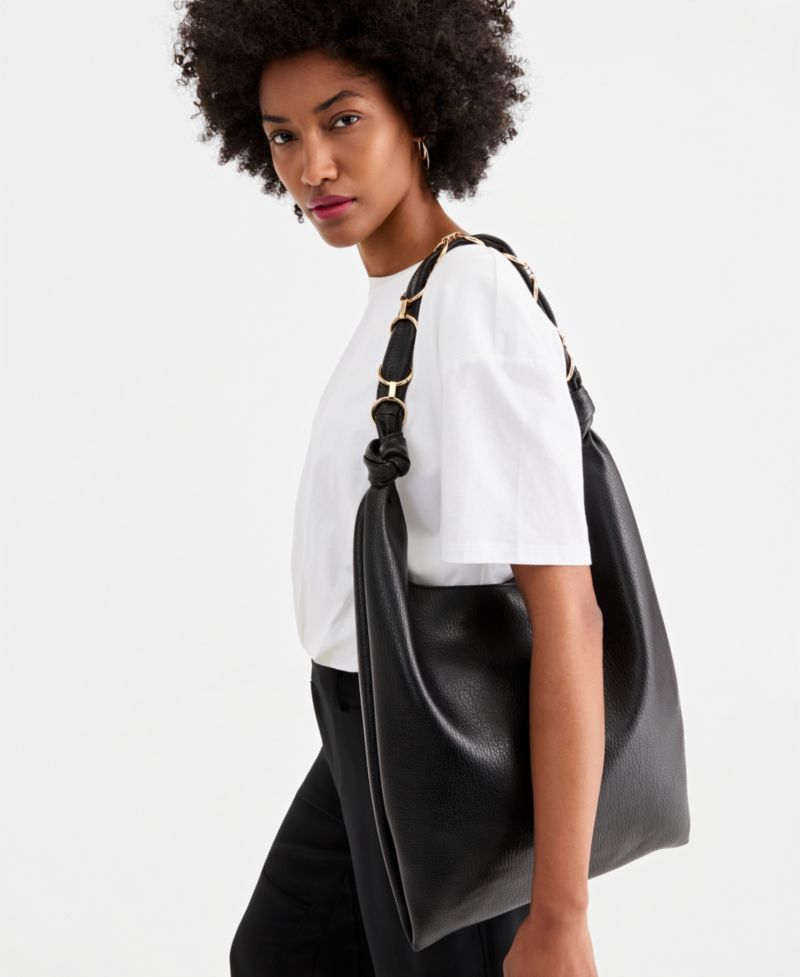 Arrabella Hobo Handbag