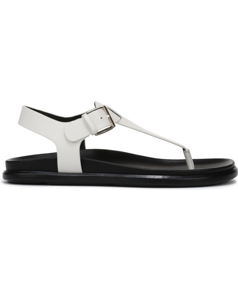 Women's Fab Thong Sandals