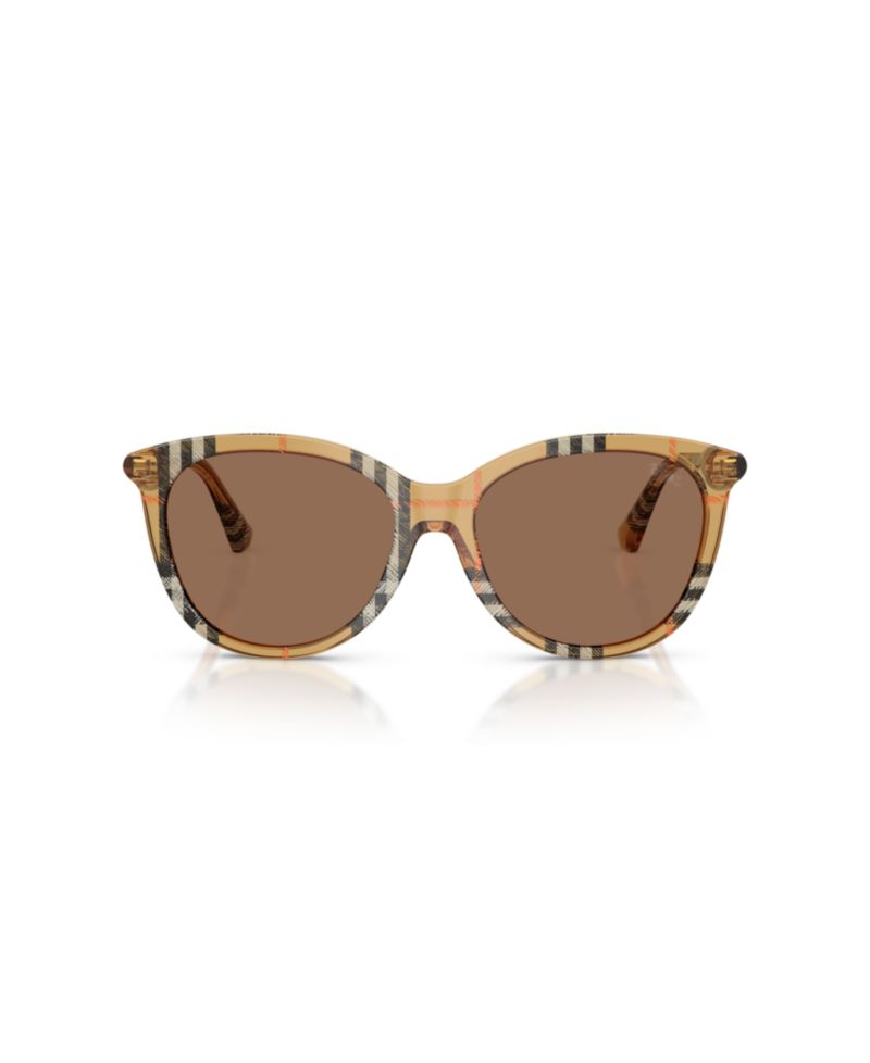 Women's Large Sunglasses, BE4455