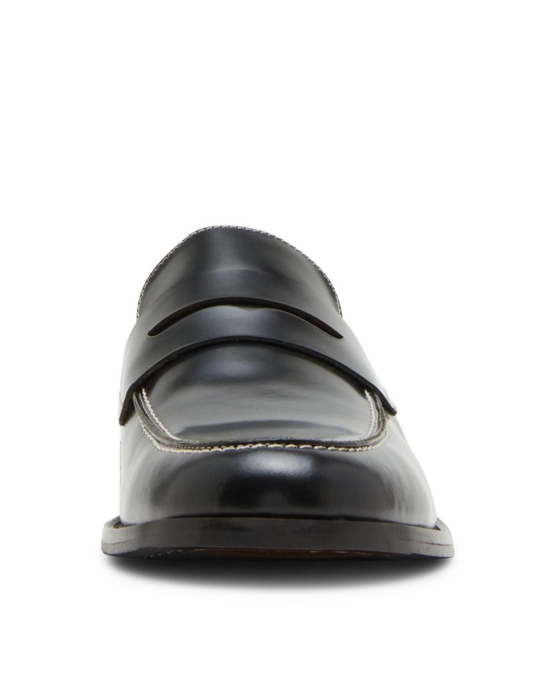 Men's Nicolay Casual Loafer