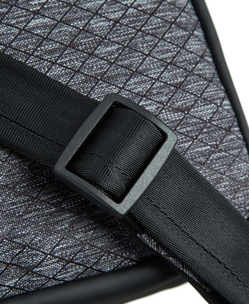 Mini Crossbody