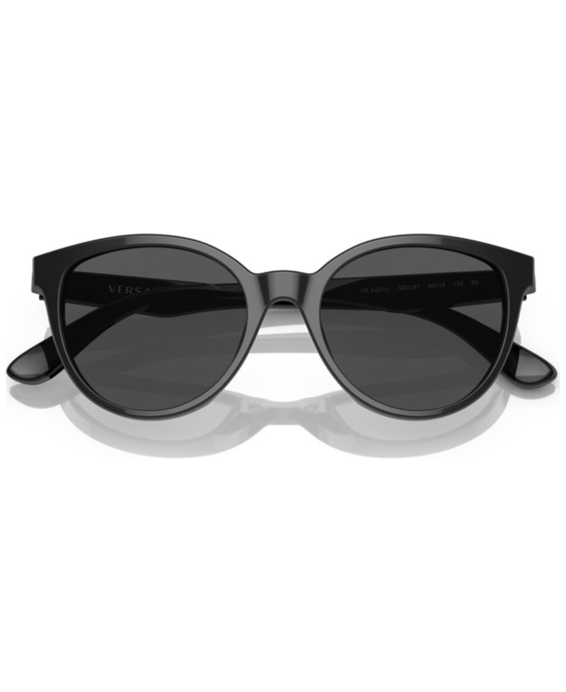 Kids Phantos Sunglasses, 0VK4427U (Ages 7-10)