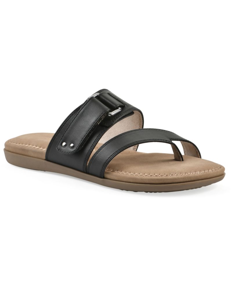 Women's Fancify Slip-On Sandals
