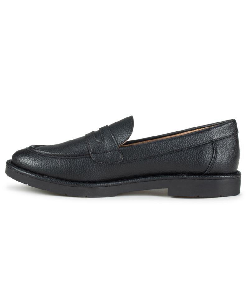 Women's Calli Slip-On Loafers