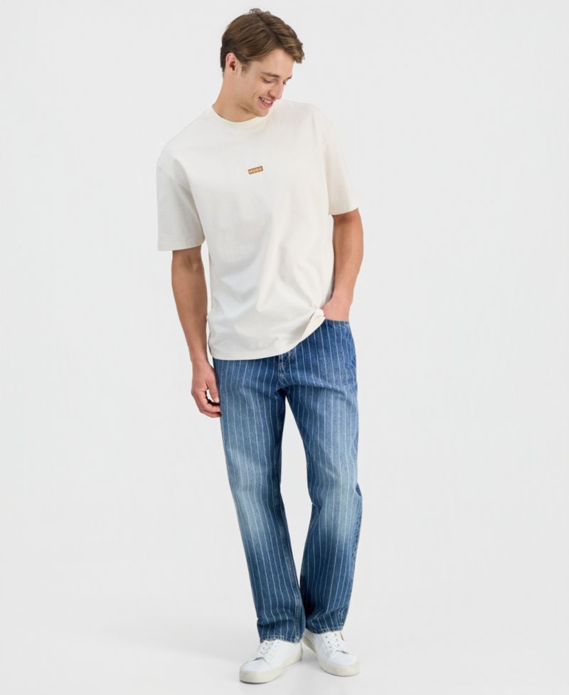 Men's Nalono T-Shirt
