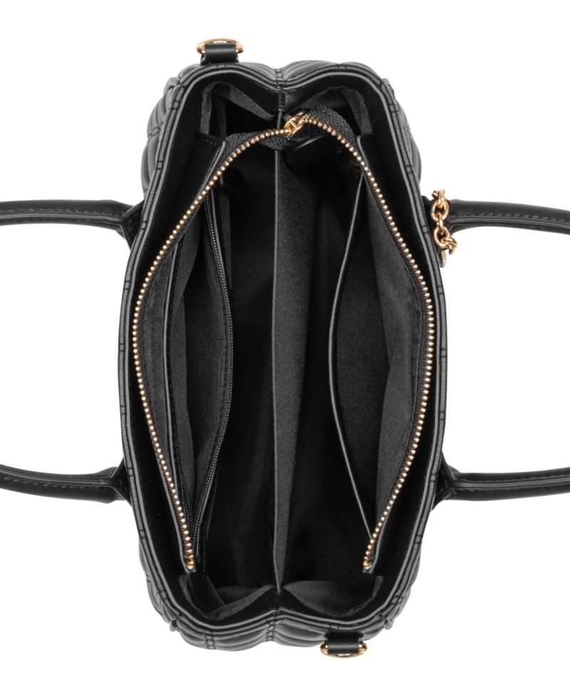 Wrenly Small Satchel Bag
