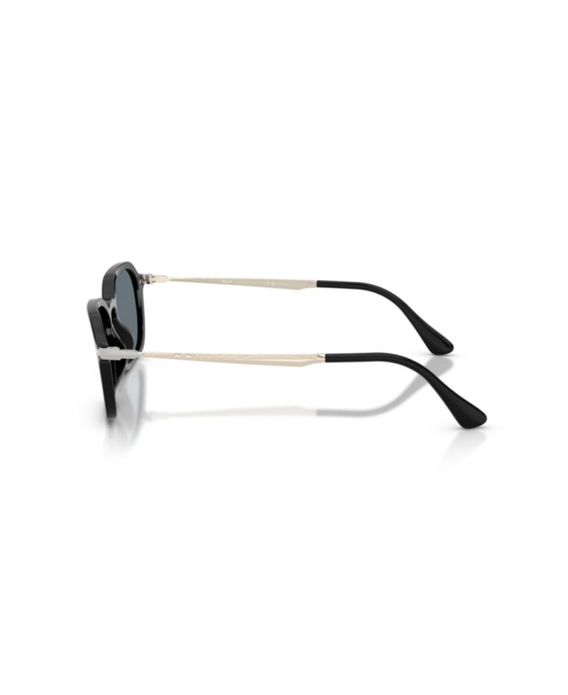 Unisex Polarized Sunglasses, PO3381S