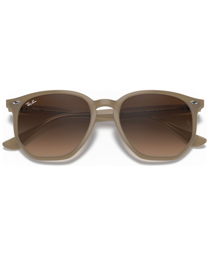 Sunglasses, RB4306 54