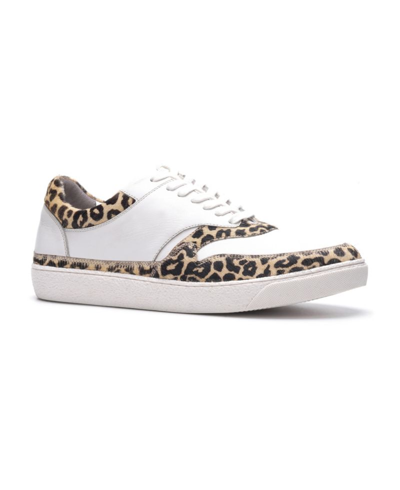 Men's Lennox Sneaker