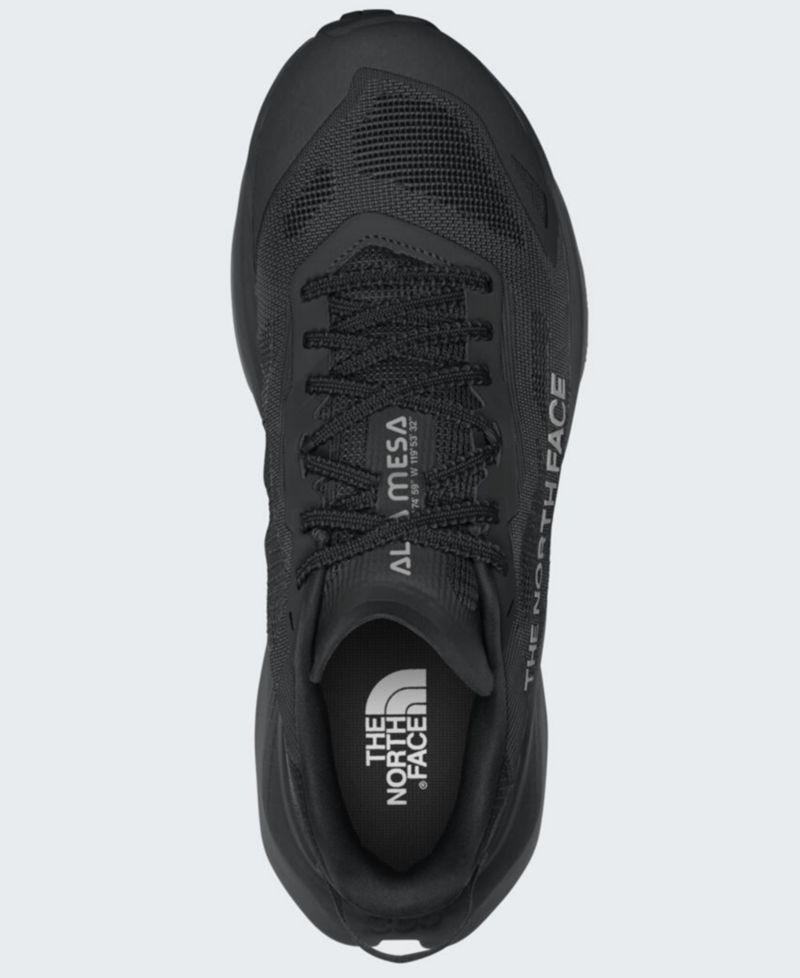 Men's Altamesa 300 V2 Lace-Up Shoes