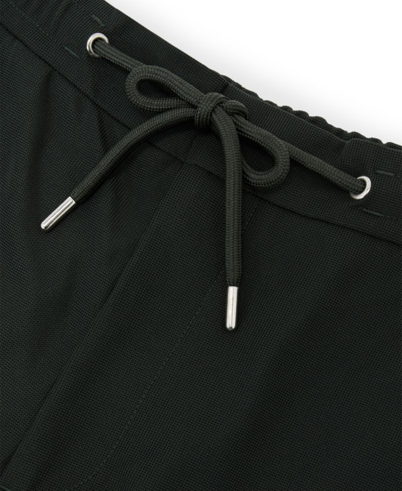 Men's Newmark Textured Drawstring Shorts