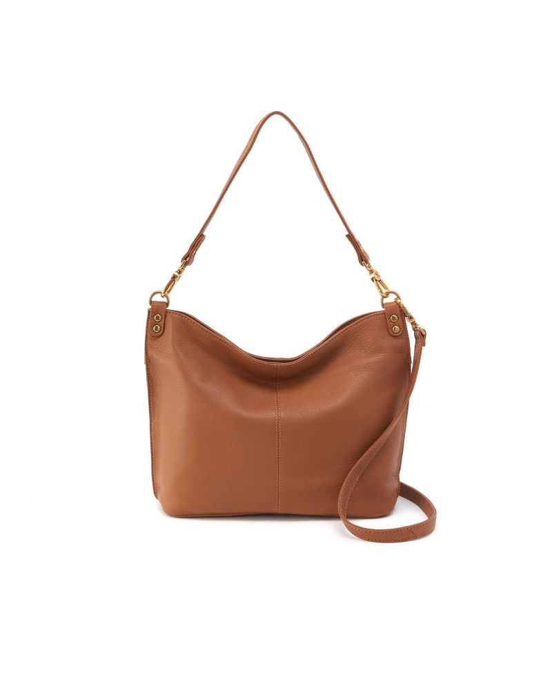 Pier Shoulder Bag