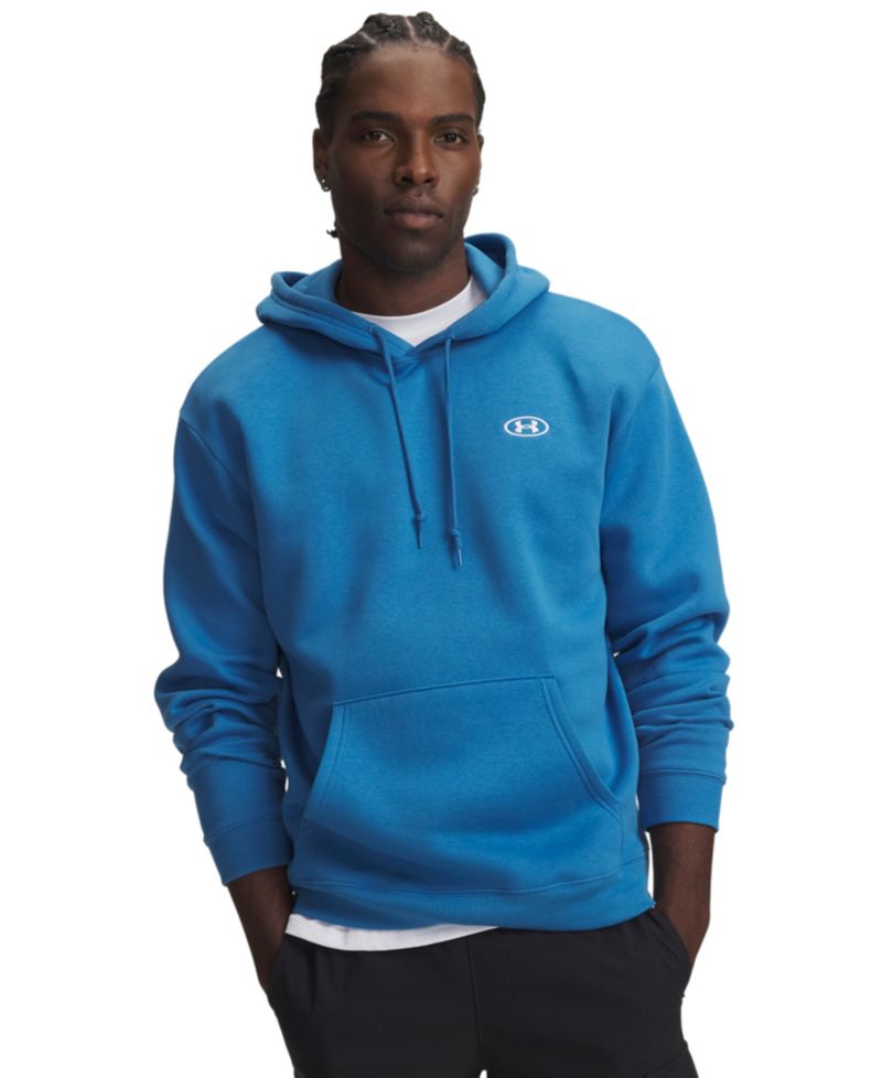 Men's Rival Fleece Hoodie
