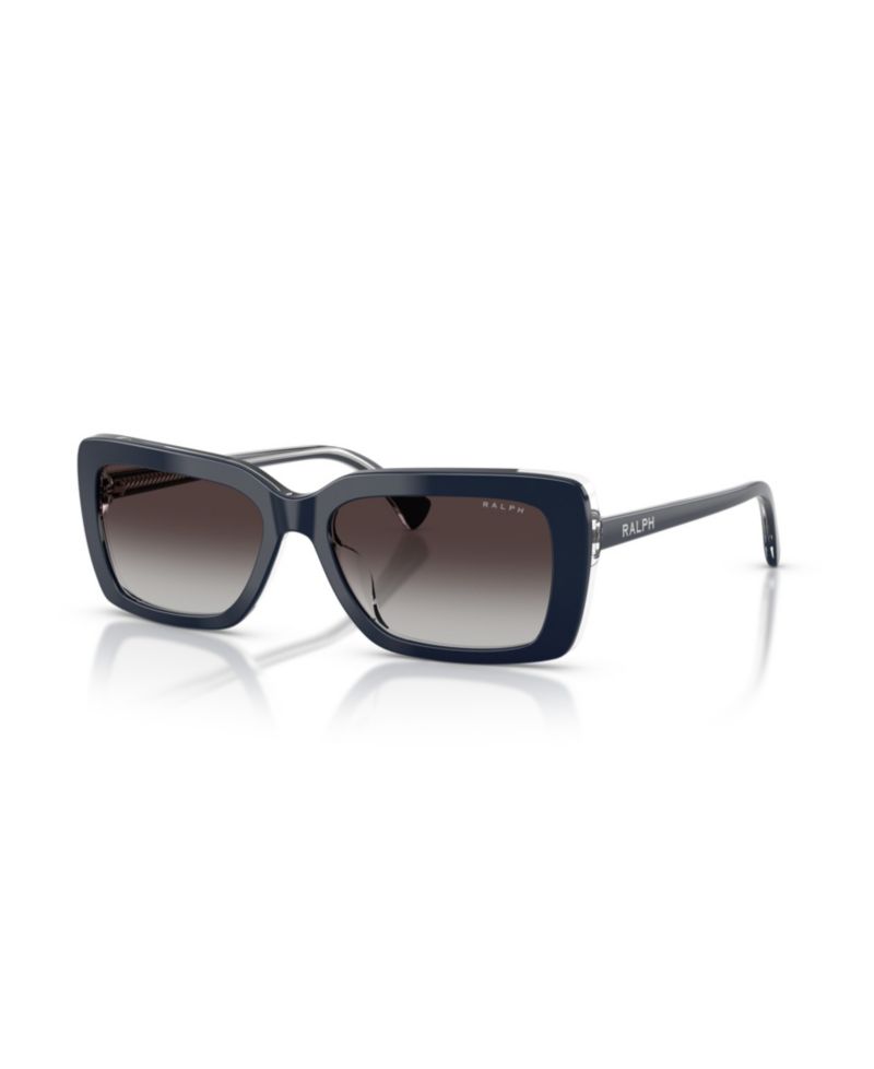 Women's Sunglasses, RA5342U