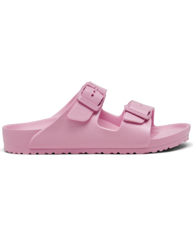 Little Kids Arizona EVA Sandals from Finish Line