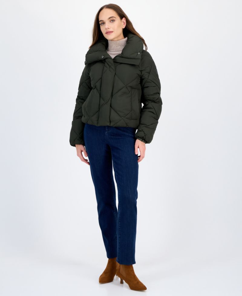 Loden
