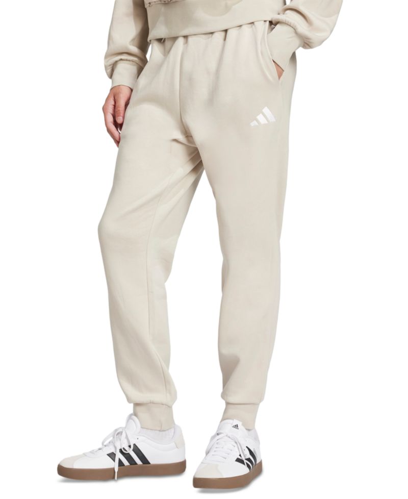Men's Essentials Feel Cozy Fleece Pants