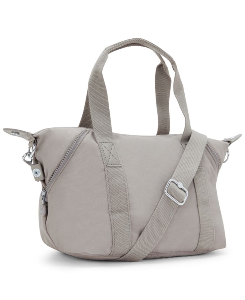 Art Mini Handbag