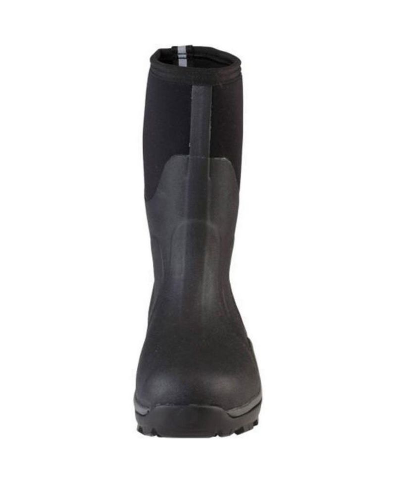 Men's Arctic Sport Mid Boot