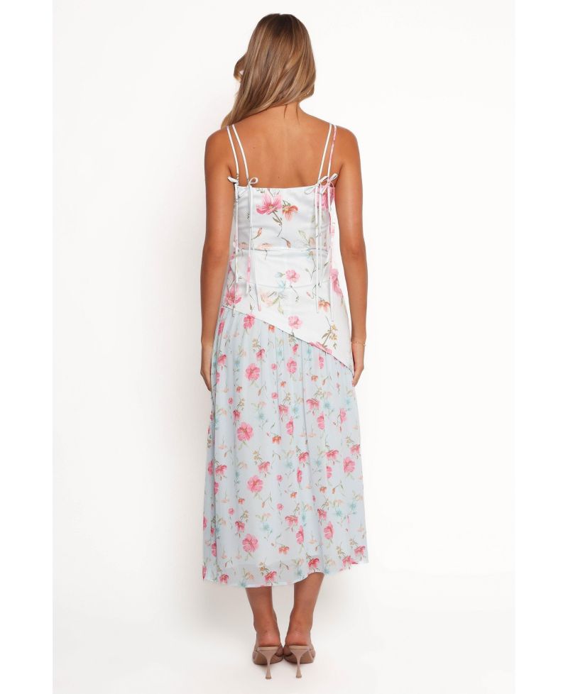 Women's Renata Maxi Dress