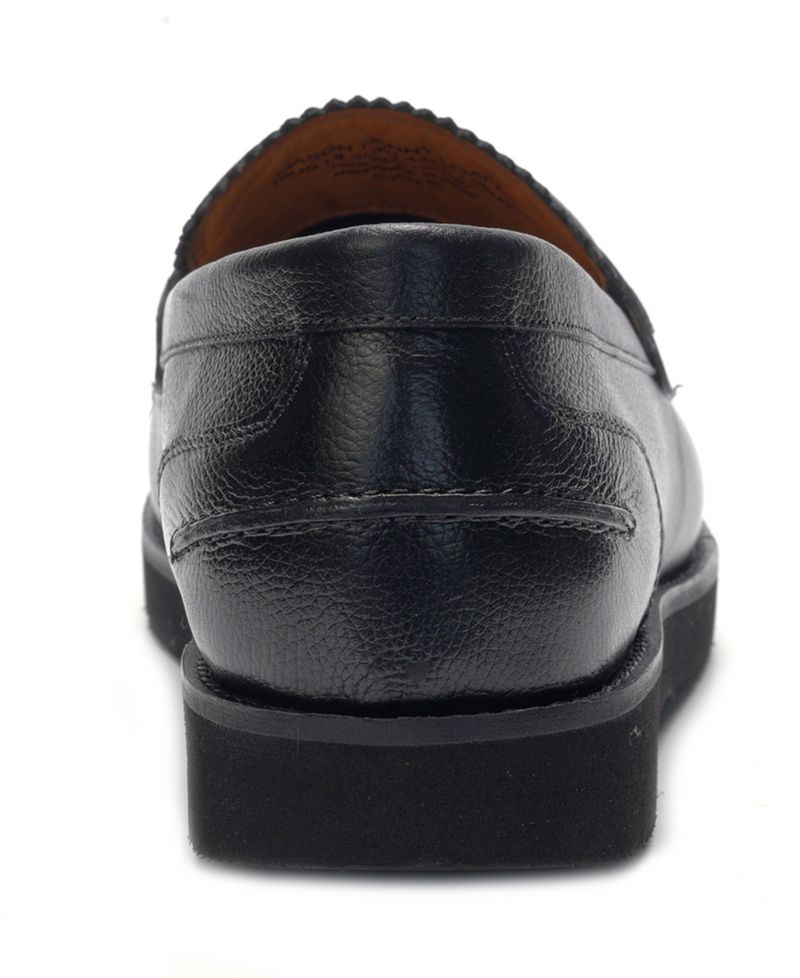 Men's Mason Penny Loafers