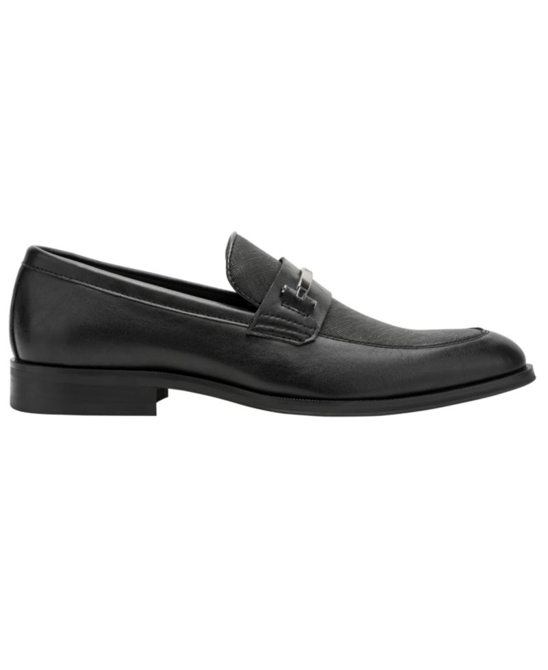 Men's Marco Slip-On Loafers