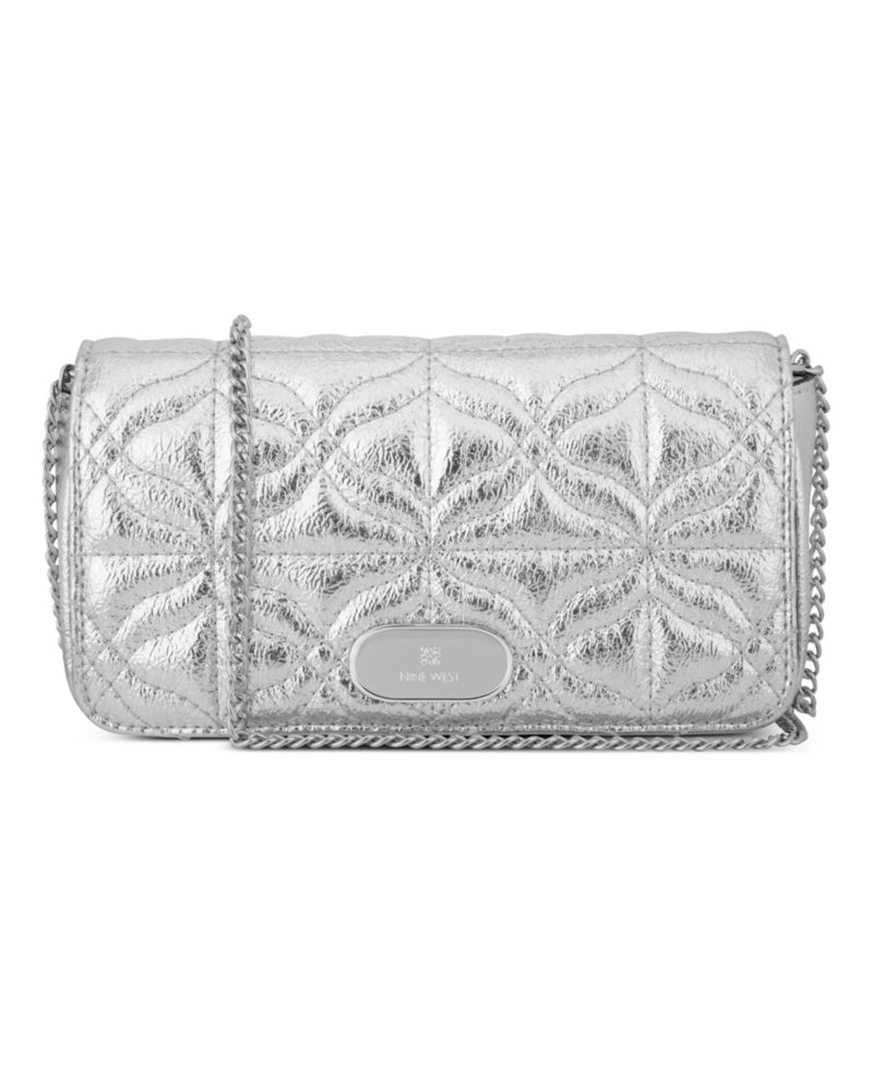 Women's Calisa Phone Case Crossbody Clutch