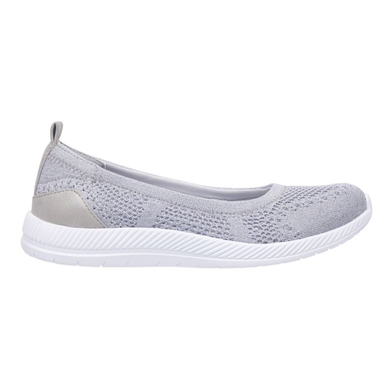 Women's Glitz Slip-On Walking Shoe