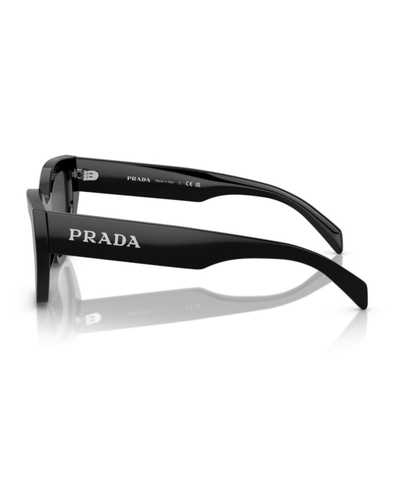 Low Bridge Butterfly Women's Sunglasses, PR A09SF