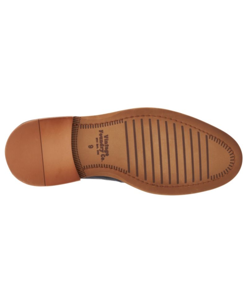 Men's Bradford Penny Loafers