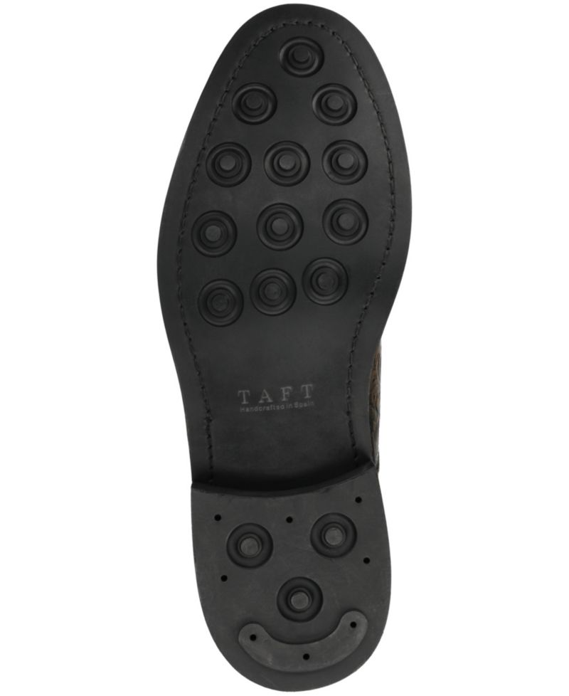 Men's Rome Lace Up Dress Shoe