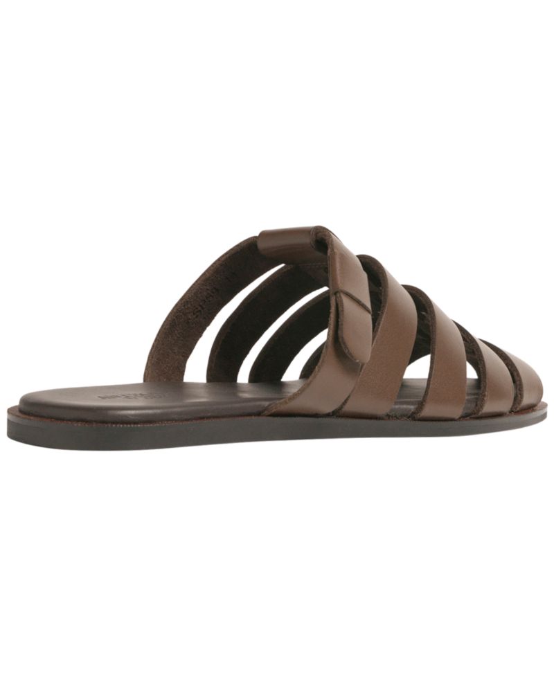 Men's Lido Sandal