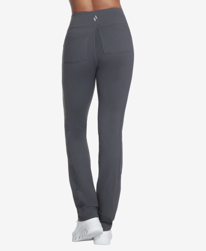 Women's The Go Walk Pant Joy - High Waisted