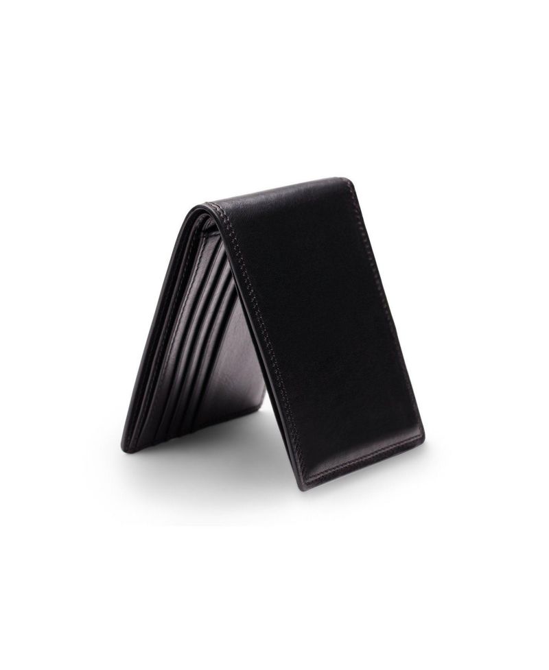 Men's Dolce 8 Pocket Deluxe Executive Wallet