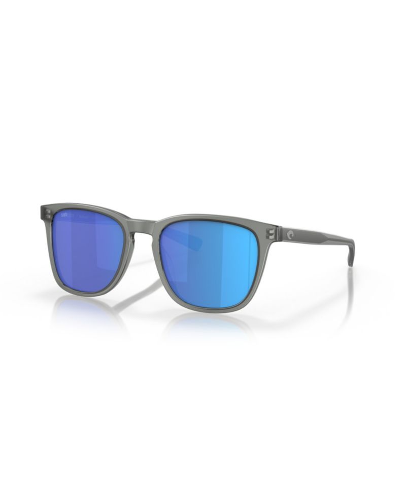 Unisex Polarized Sunglasses, Sullivan