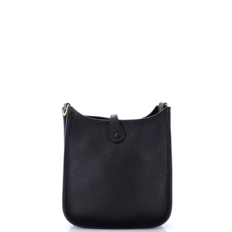 TPM Evelyne Bag Gen III Clemence