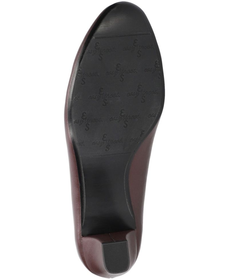 Women's Kata Pumps