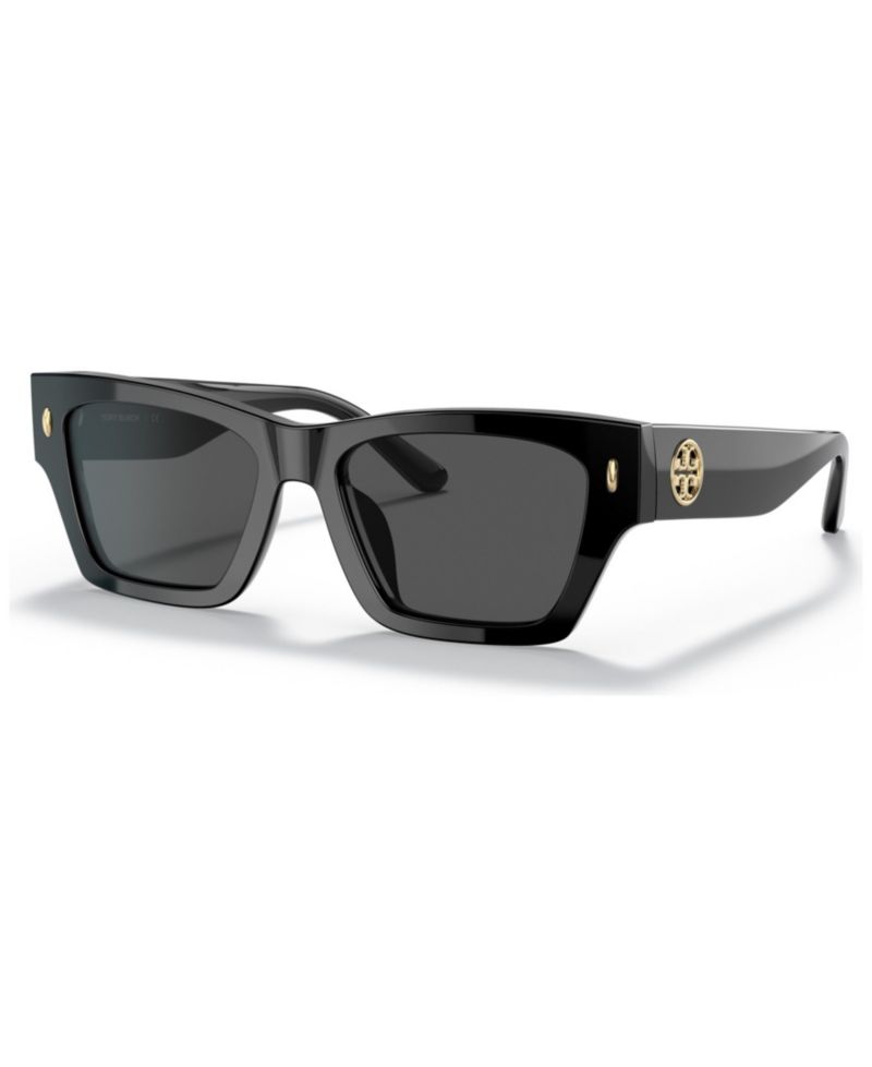 Women's Sunglasses, TY7169U