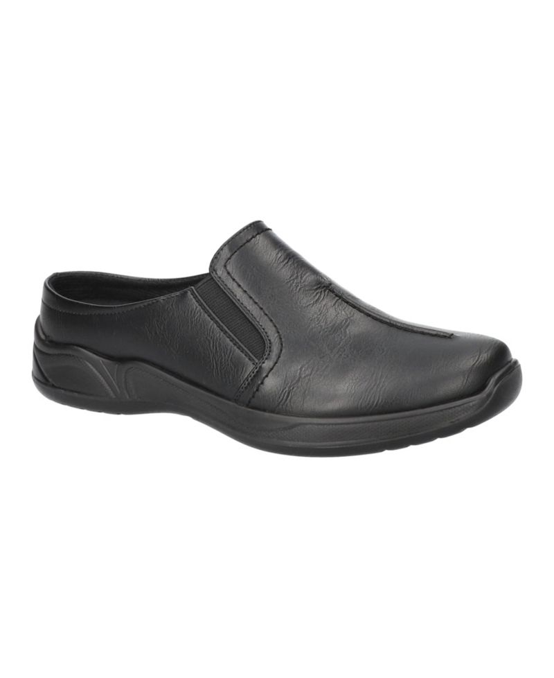 Women's Atlas Comfort Slip-On Mules