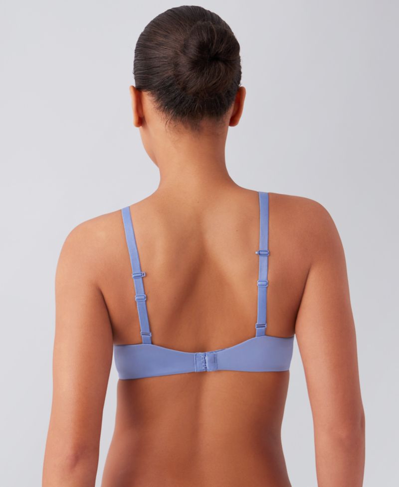 Women's Future Foundation Wire-Free Bra 956281