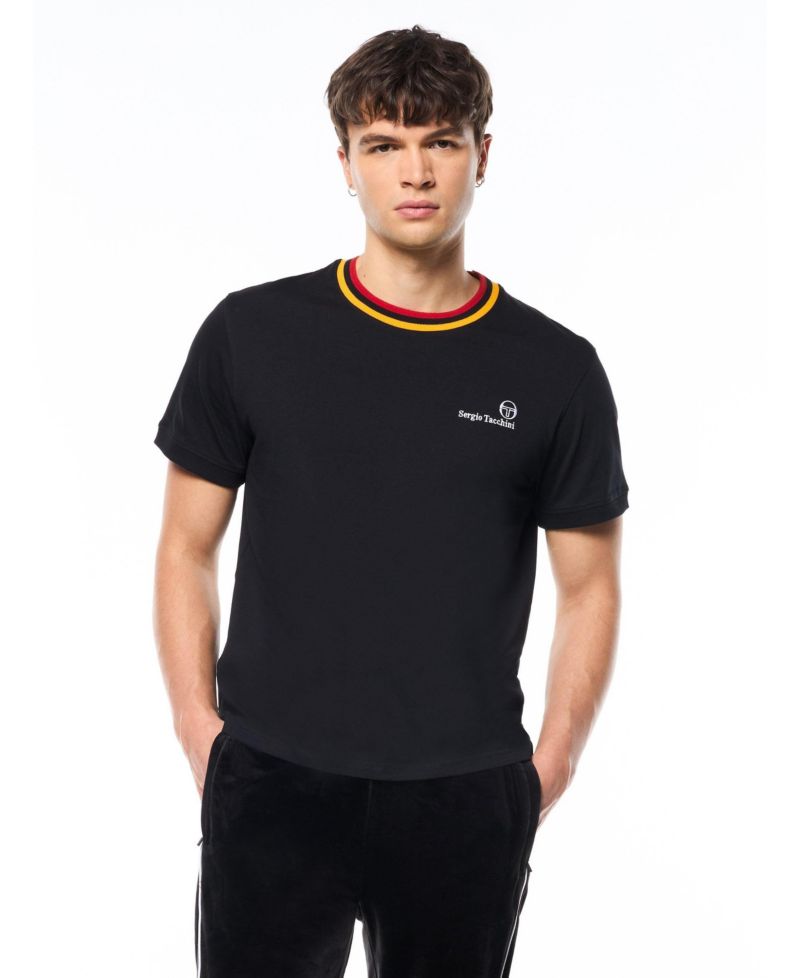 Men's World Champion T-Shirt