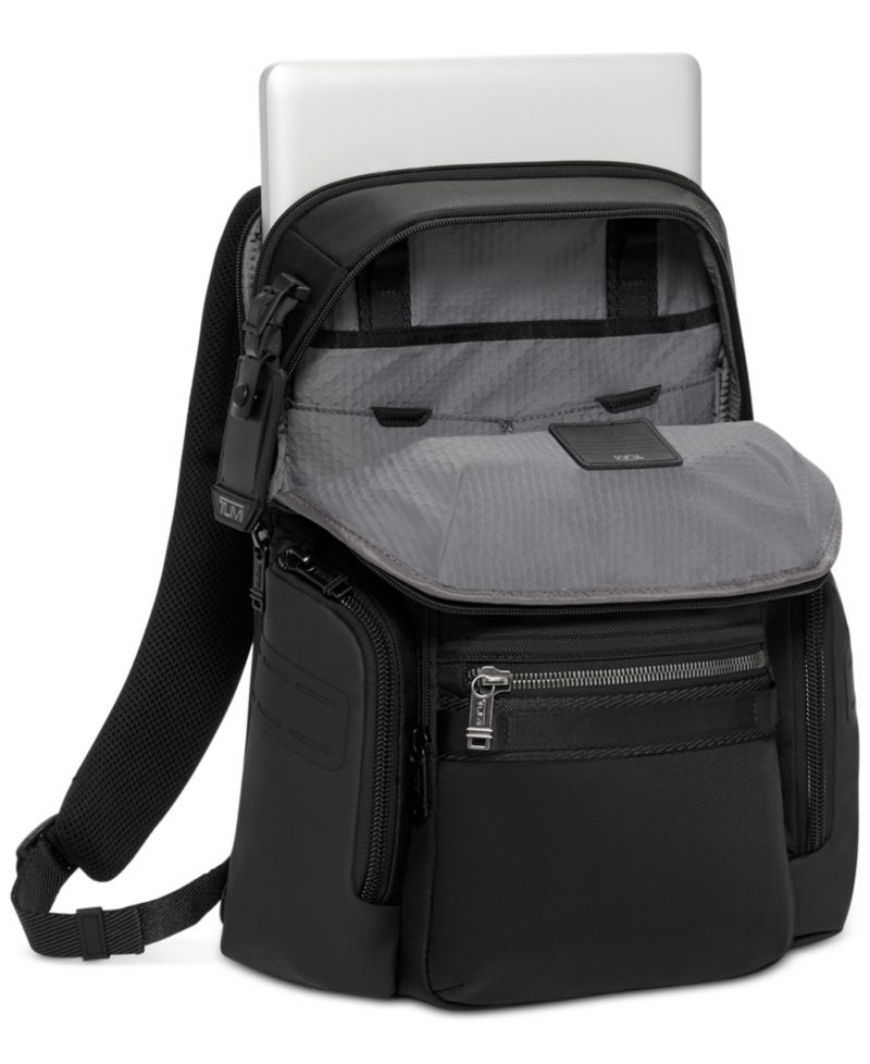 Men's Alpha Bravo Navigation Backpack