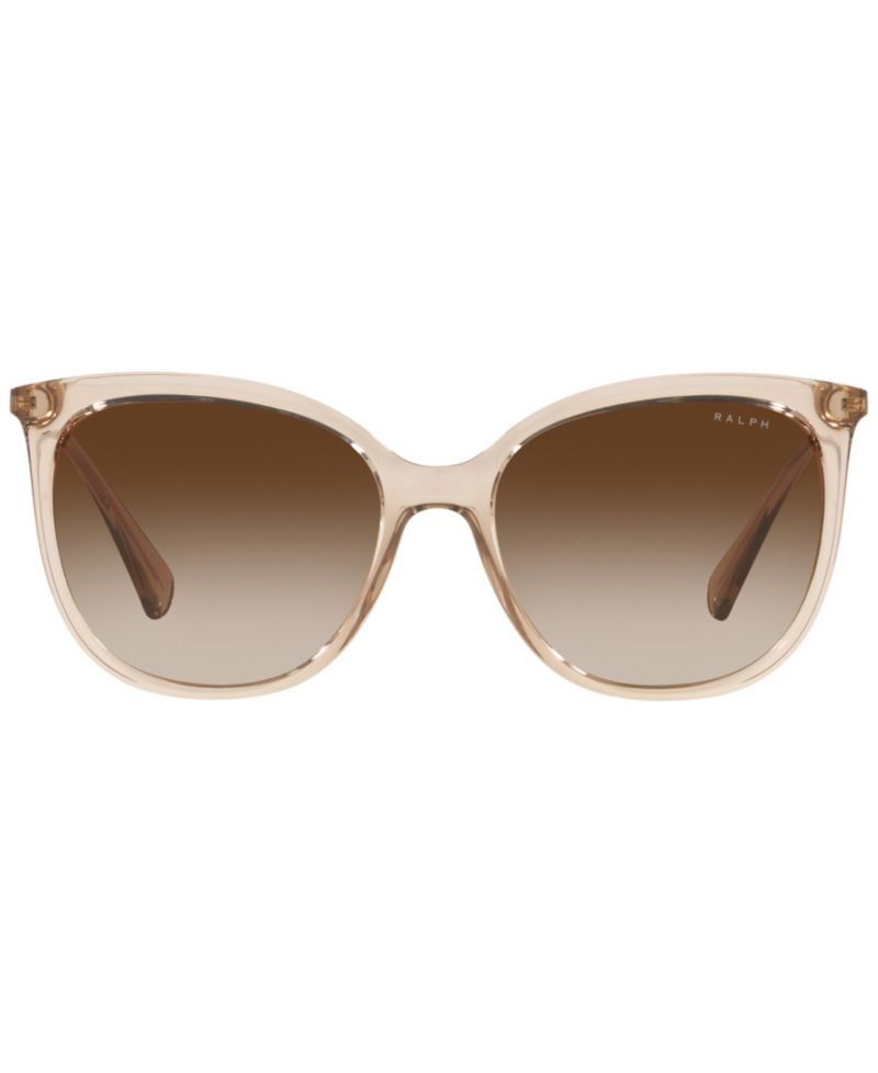 Women's Sunglasses, RA5248 56