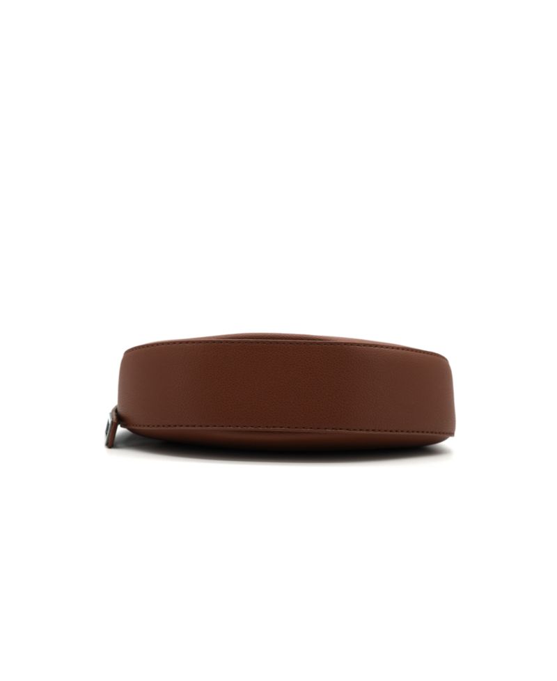 Zarina Small Shoulder Bag